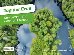 Bild von Tag der Erde