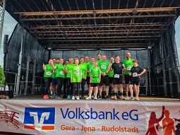 Bild von Firmenlauf_1