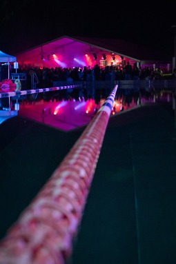 Bild von Freibad_1
