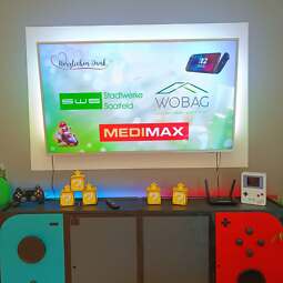 Bild von WOBAG_1