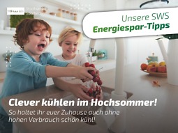 Bild von Abkühlen