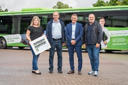 Bild von Bus-1