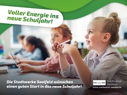 Bild von Schulstart25