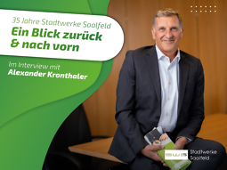 Bild von Jubiläum Kronthaler