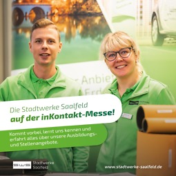 Bild von inkontakt 2025 1