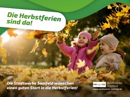Bild von Herbstferien25