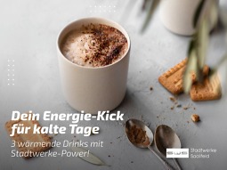Bild von Energie-Kick