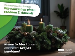 Bild von 2_Advent 2025
